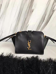 Fancybags YSL Toy Cabas 4847 - 5