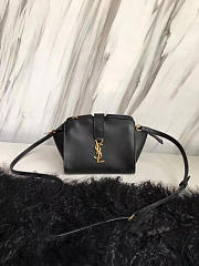 Fancybags YSL Toy Cabas 4847 - 6