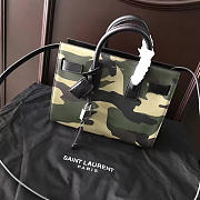 Fancybags YSL sac de jour 4882 - 1