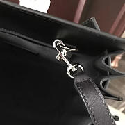 Fancybags YSL sac de jour 4882 - 3