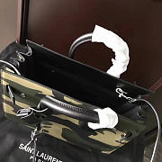 Fancybags YSL sac de jour 4882 - 2