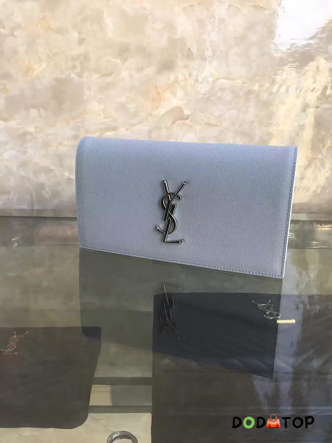 Fancybags YSL MONOGRAM KATE Clutch 4947 - 1