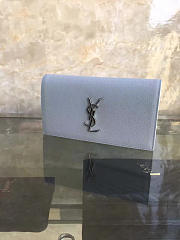 Fancybags YSL MONOGRAM KATE Clutch 4947 - 1