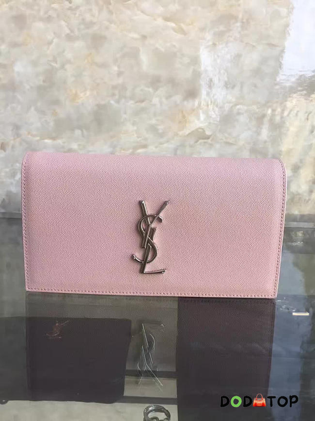 Fancybags YSL MONOGRAM KATE Clutch 4948 - 1