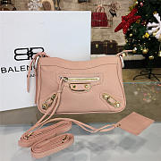 Fancybags Balenciaga shoulder bag 5439 - 1