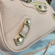 Fancybags Balenciaga shoulder bag 5439 - 6