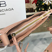 Fancybags Balenciaga shoulder bag 5439 - 5