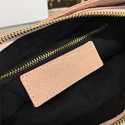 Fancybags Balenciaga shoulder bag 5439 - 4