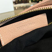 Fancybags Balenciaga shoulder bag 5439 - 3