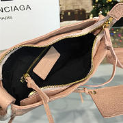 Fancybags Balenciaga shoulder bag 5439 - 2