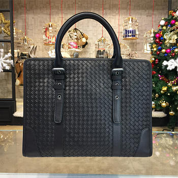 Fancybags Bottega Veneta Handbag 5646