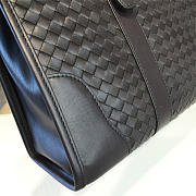 Fancybags Bottega Veneta Handbag 5646 - 6