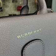 Fancybags Burberry Shoulder Bag 5752 - 6
