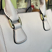 Fancybags Burberry Shoulder Bag 5752 - 4