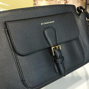 Fancybags Burberry Shoulder Bag 5776 - 6
