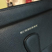 Fancybags Burberry Shoulder Bag 5776 - 5