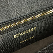 Fancybags Burberry Shoulder Bag 5776 - 3