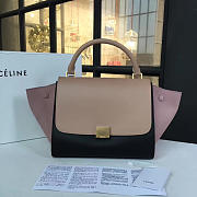 Fancybags Celine Trapeze - 1