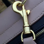 Fancybags Celine Trapeze - 6