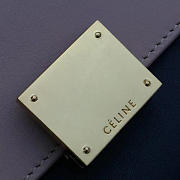 Fancybags Celine Trapeze - 5