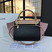 Fancybags Celine Trapeze - 4