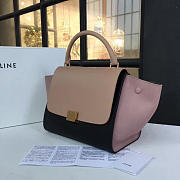 Fancybags Celine Trapeze - 2