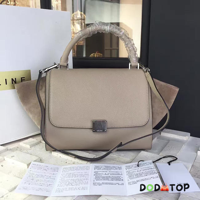 Fancybags Celine Trapeze 942 - 1