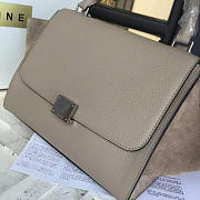 Fancybags Celine Trapeze 942 - 5