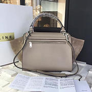 Fancybags Celine Trapeze 942 - 4