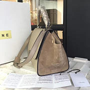 Fancybags Celine Trapeze 942 - 3