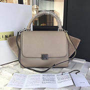 Fancybags Celine Trapeze 942 - 2