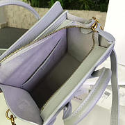 Fancybags Celine NANO LUGGAGE 965 - 2