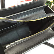 Fancybags Celine NANO LUGGAGE 975 - 2