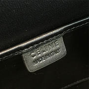 Fancybags Celine NANO LUGGAGE 975 - 3