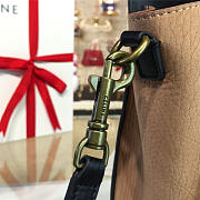 Fancybags Celine NANO LUGGAGE 975 - 4