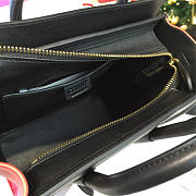 Fancybags Celine NANO LUGGAGE 984 - 2