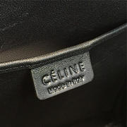 Fancybags Celine NANO LUGGAGE 984 - 3