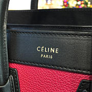 Fancybags Celine NANO LUGGAGE 984 - 5