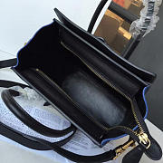 Fancybags Celine nano 998 - 2