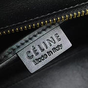 Fancybags Celine nano 998 - 3