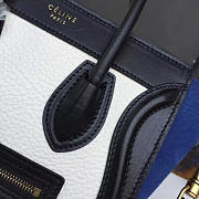 Fancybags Celine nano 998 - 6