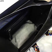 Fancybags Celine MICRO LUGGAGE 1078 - 2