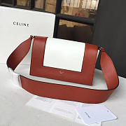 Fancybags Celine FRAME - 1