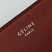 Fancybags Celine FRAME - 5