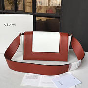 Fancybags Celine FRAME - 4