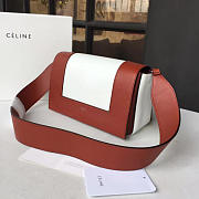 Fancybags Celine FRAME - 3