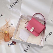 Fancybags Celine Classis box 1126 - 5