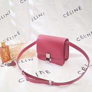 Fancybags Celine Classis box 1126 - 6