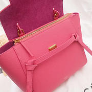 Fancybags Celine Belt bag 1176 - 6