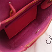 Fancybags Celine Belt bag 1176 - 5